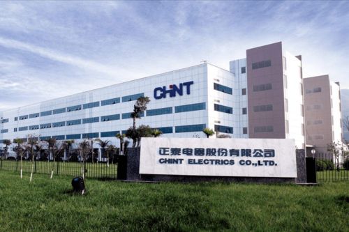 A股新能源行業(yè)持續(xù)發(fā)酵 7家被機(jī)構(gòu)重倉的鋰電池企業(yè)及新興能源技術(shù)研發(fā)前景