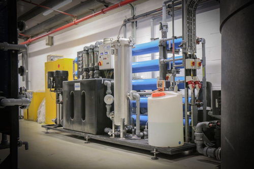 宇塵說車│賓利汽車獲得最新ISO能源及環(huán)境管理體系認(rèn)證，新興能源技術(shù)研發(fā)賦能可持續(xù)發(fā)展