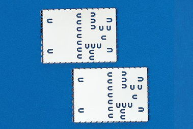 屏蔽罩高清大圖及其在開發(fā)中的應(yīng)用