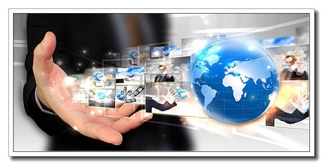 熒光顏料與創(chuàng)新 一場(chǎng)怒放的征程