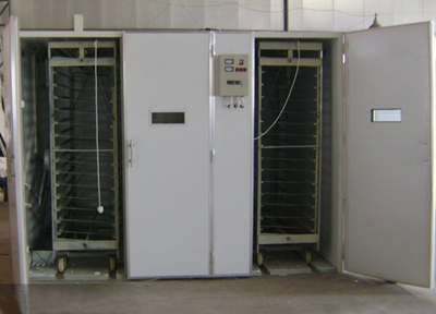 ZCA-96孵化機(jī)供應(yīng)商解析 德州趙成孵化設(shè)備廠產(chǎn)品圖片及價(jià)格詳情