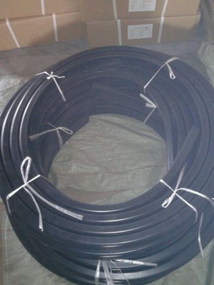 長(zhǎng)期供應(yīng)專業(yè)設(shè)計(jì)開發(fā)盾構(gòu)鉸接唇形密封