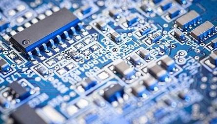 CPLD芯片ICD2053B的原理構造及其在數據采集系統中的應用