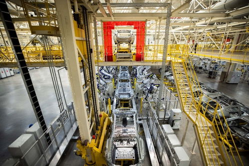 疫情、供應鏈與芯片三重承壓，極氪如何力保交付與數據驅動？