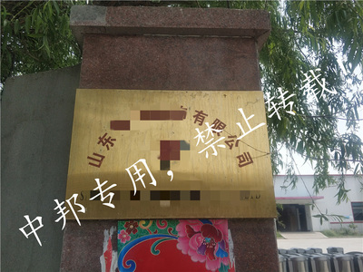 恭賀山東XX服飾2021年2月順利通過索迪斯驗(yàn)廠，成功拓展特種勞動防護(hù)用品銷售領(lǐng)域
